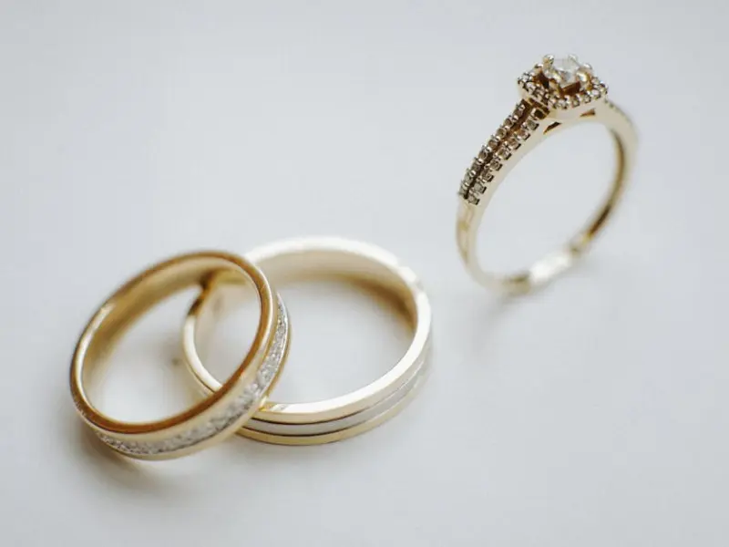 离婚边缘如何挽回婚姻，挽回婚姻的三个步骤，和正确方法