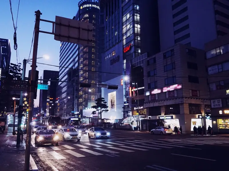 挽回婚姻的方法，如何挽回出轨的老公，三招教你挽回婚姻