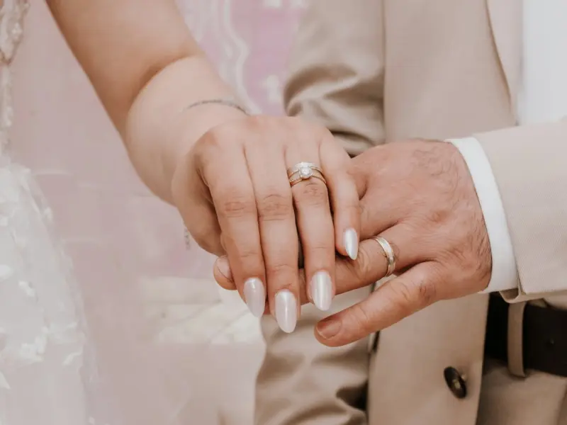 怎么挽回婚姻感情，三招教你如何挽回婚姻