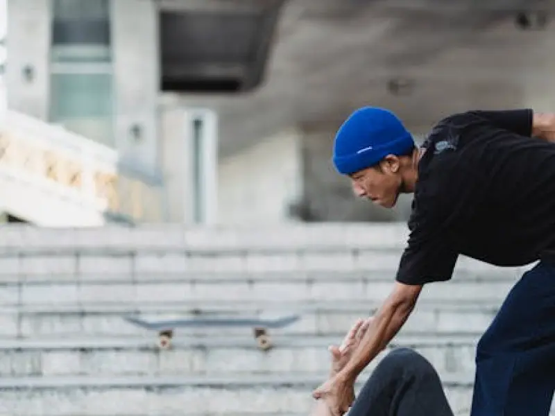 离婚后如何挽回婚姻，用正确的方法，一步步挽回老公的心