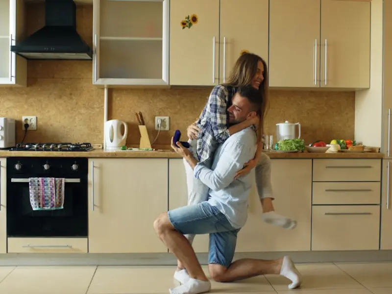 怎么挽回婚姻，老公出轨妻子聪明的做法