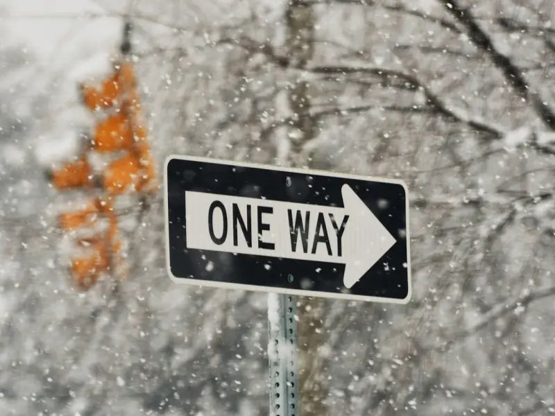 挽回婚姻的方法，一步步教你挽回外遇老公的处理方法