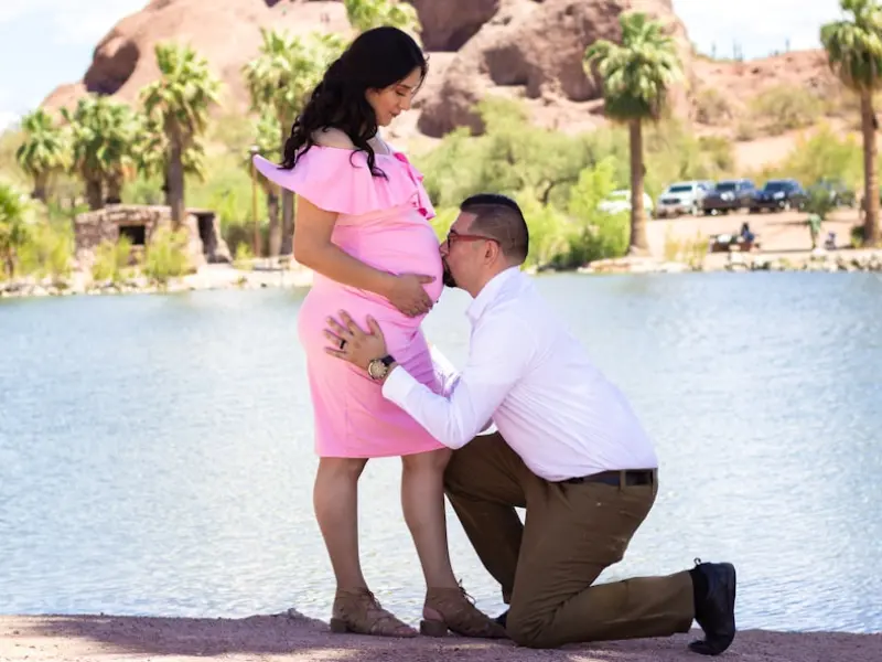 挽回婚姻的方法，老公出轨怎样挽回婚姻，三招让你抓住他的心