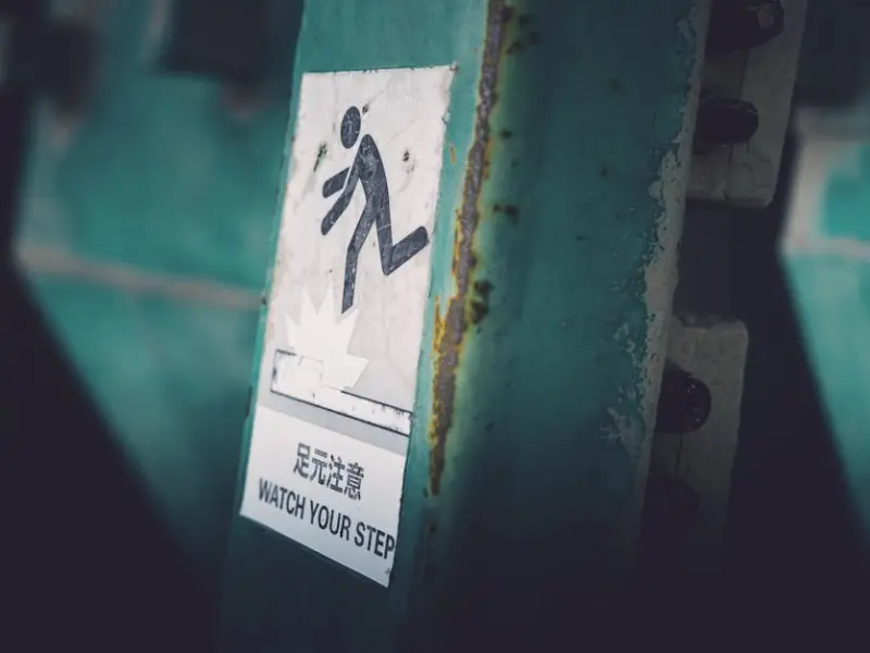 如何挽回婚姻，正确挽回婚姻的方向，一步步教你挽回老公的心