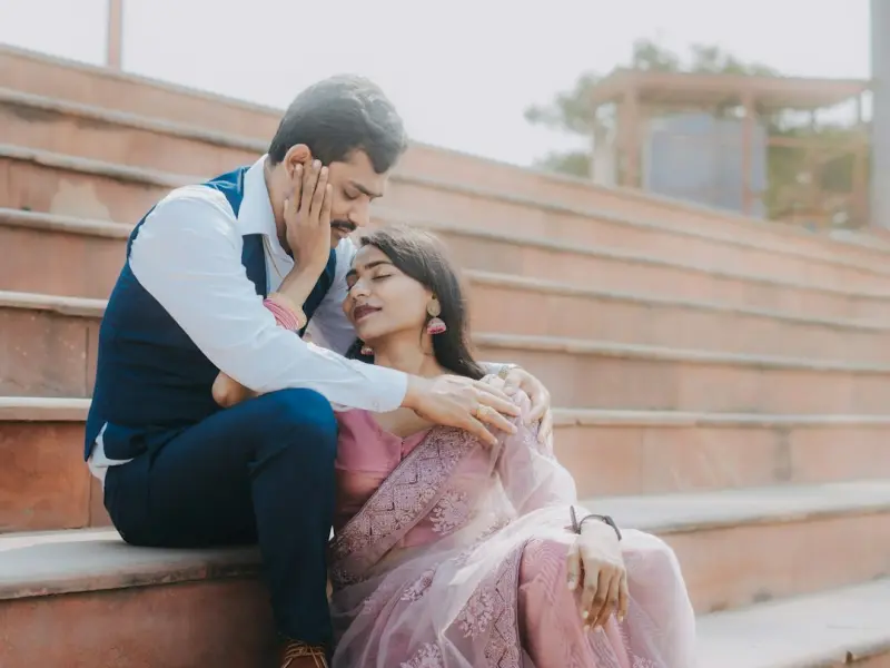 如何挽回婚姻，一步步教你成功挽回老公的心