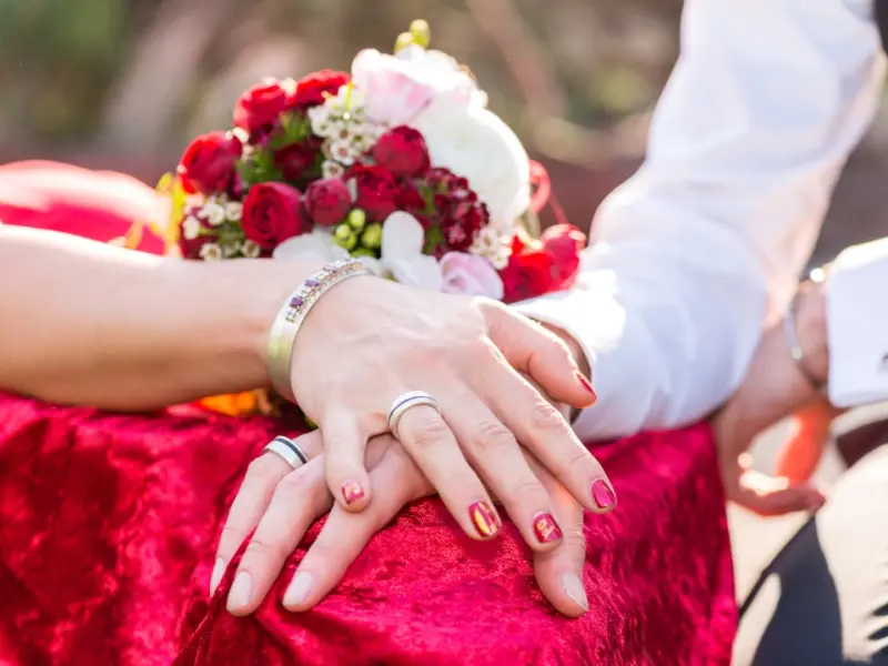 怎么挽回婚姻，挽回婚姻的技巧策略