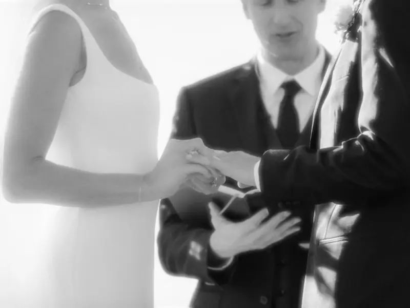 如何挽回婚姻，老公要离婚如何挽回，聪明老婆挽回婚姻的做法