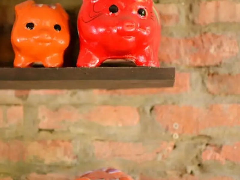 如何挽回婚姻，老公要离婚怎么挽回，教你三招挽回