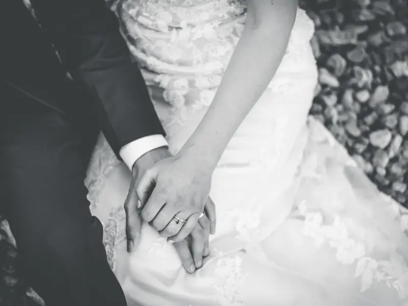 如何挽回婚姻，离婚后有效挽回婚姻的方法，正确挽回老公的心