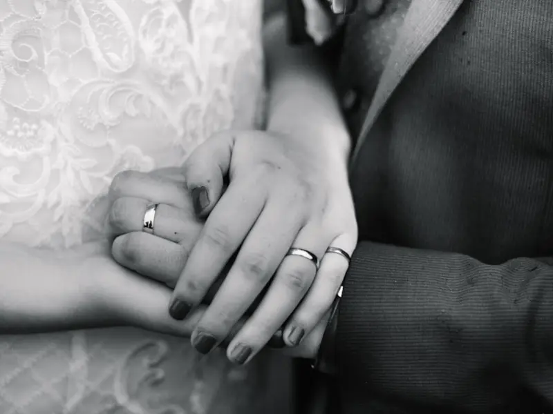 如何挽回婚姻的方法，四个挽回婚姻的方法