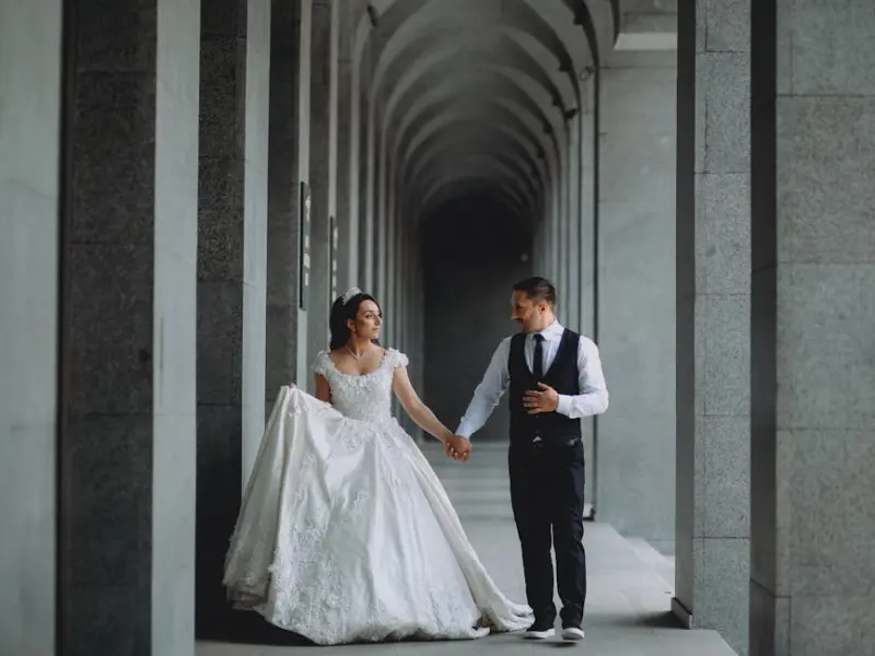 如何挽回婚姻，一味抱怨挽回不了老公！聪明女人挽回老公这么做