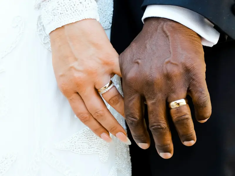 离婚后如何挽回婚姻，过来人都这么做，挽回婚姻的实用技巧