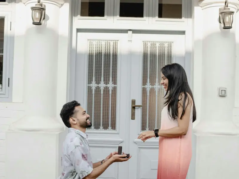 如何挽回婚姻，面对老公出轨，你的挽回方法用对了吗？