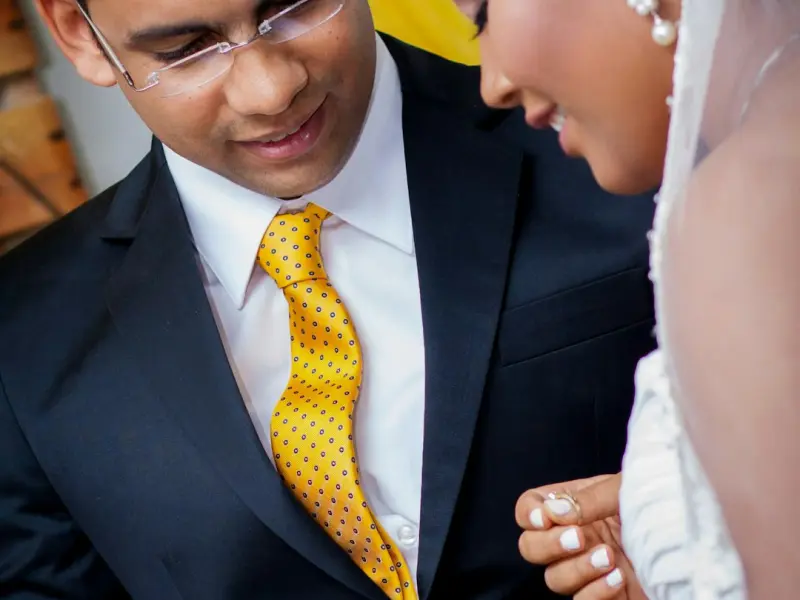 如何挽回婚姻，老公婚内出轨，如何挽回婚姻才有效