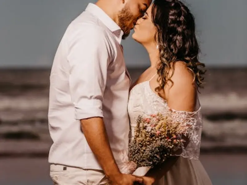 怎么挽回婚姻，老公出轨后如何挽救婚姻，3招让老公乖乖回到你身边