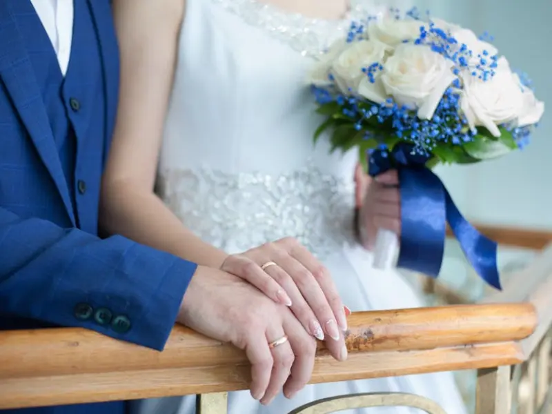 如何挽回婚姻的方法：婚姻遭遇危机不要怕，学会这几招挽回你的婚姻