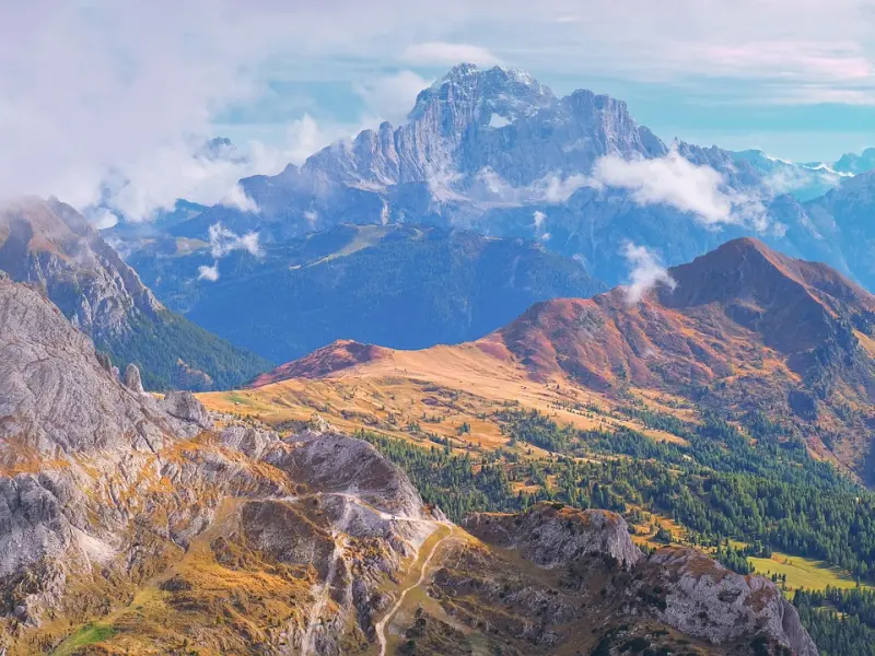 如何挽回婚姻，老公出轨，3步修复破裂的婚姻