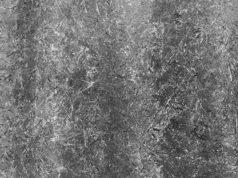 怎么挽回婚姻，老公出轨怎么办？这才是正确的方法