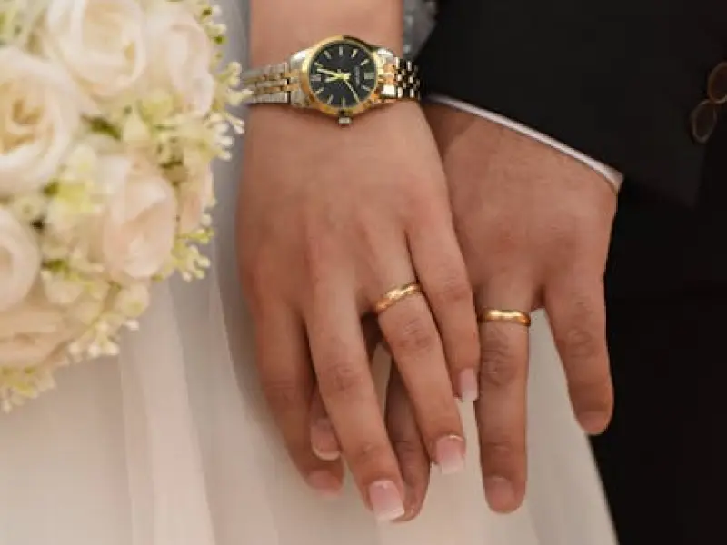 如何挽回婚姻有效方法，只需3招挽回婚姻