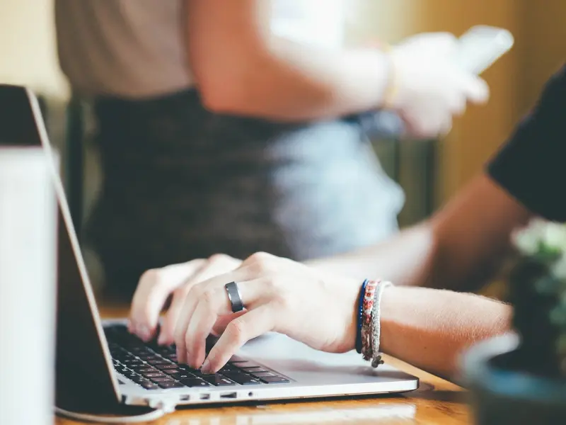 如何挽回婚姻,教你挽回婚姻的技巧步骤