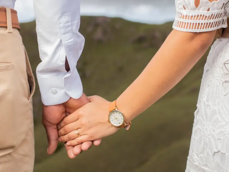 挽回婚姻的方法，夫妻感情破裂，如何挽回婚姻