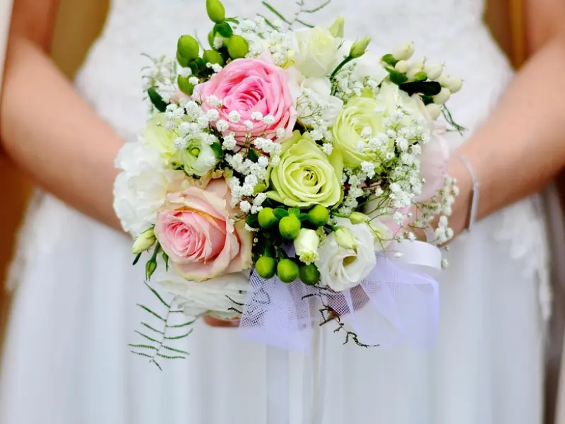 如何挽回婚姻，离婚后想复婚怎么挽回，一步步教你挽回老公的心