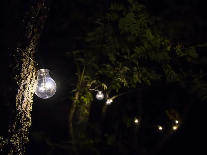 如何挽回婚姻，怎样挽回老公？最主要取决于这3点