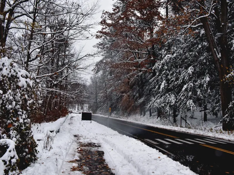 如何挽回婚姻，面对老公出轨，最理性的做法是