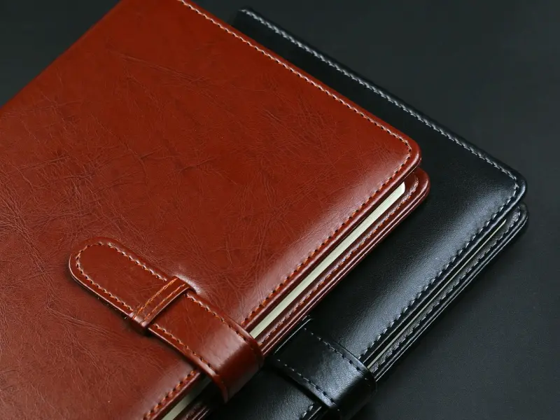 怎样挽回婚姻，老公出轨怎么处理，怎样挽回老公的心