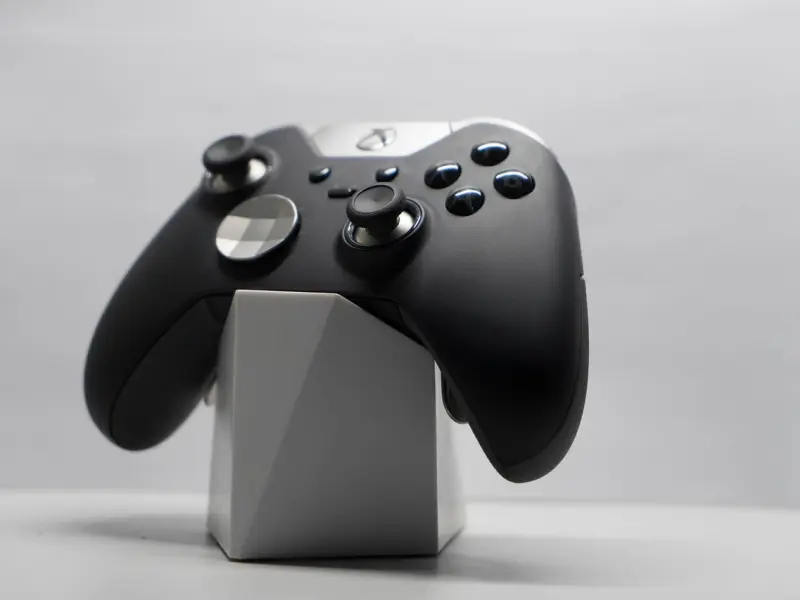 如何挽回婚姻，和老公感情破裂，怎样挽回老公的心