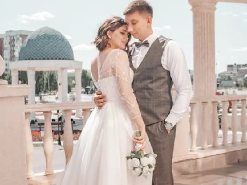 离婚后如何挽回婚姻，离婚后怎么挽回老公心？挽回老公的实用技巧