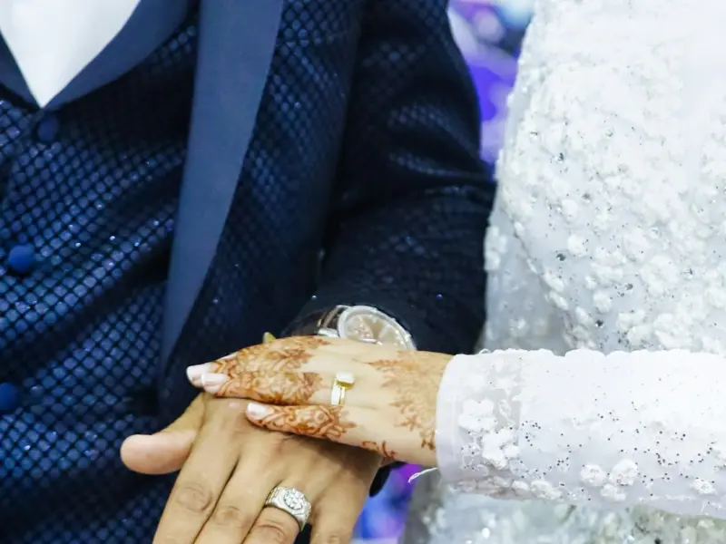 如何挽回婚姻，挽回老公秘诀，教你怎样挽回老公的高效方法