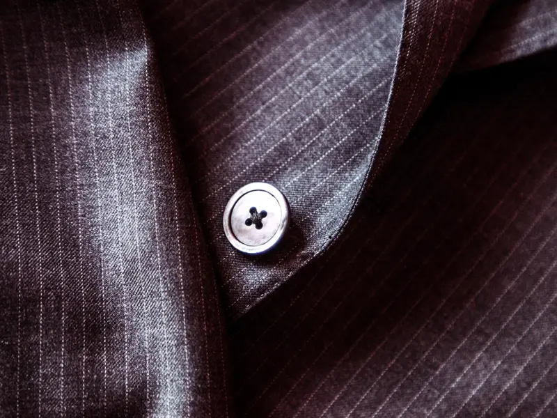 挽回婚姻的方法，老公出轨怎么挽回，关于出轨 这才是最好的处理方式