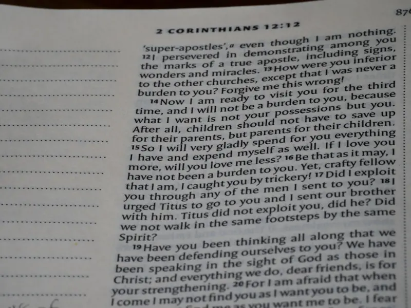 挽回婚姻的方法：如何挽回破碎的婚姻，正确处理方法