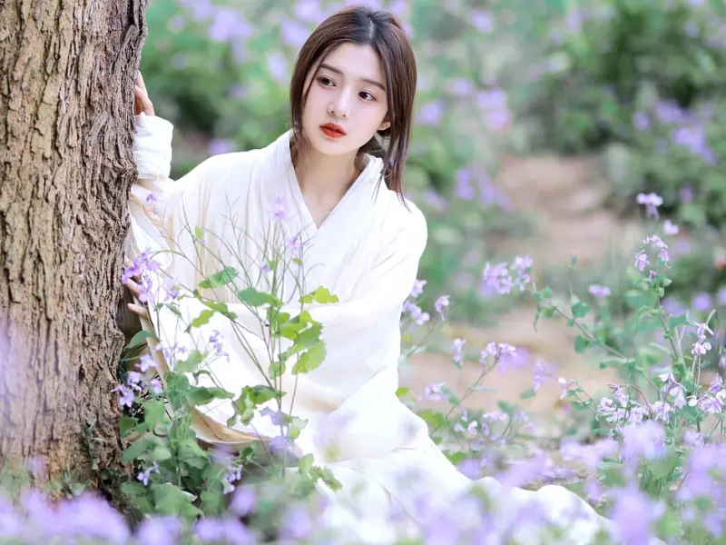 怎样挽回婚姻，你必须要明白的四大技巧