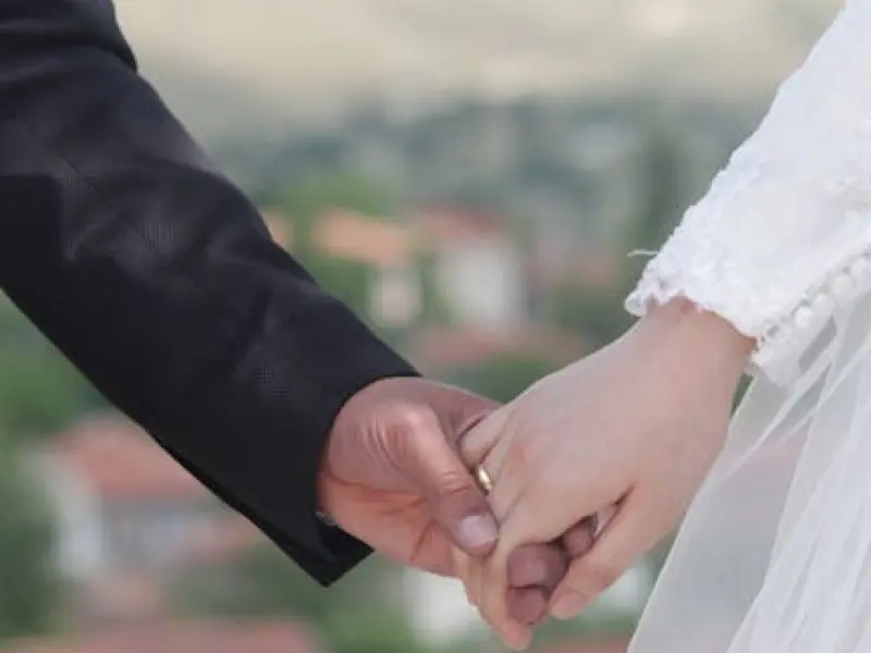 婚姻怎样挽回：掌握这些方法正确挽回婚姻，如何挽回婚姻攻略