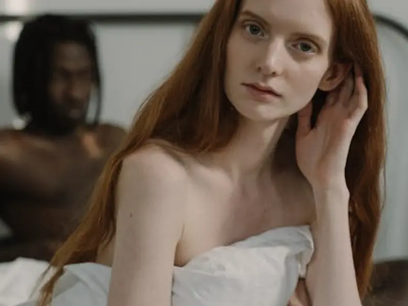 挽回婚姻的方法，发现老公外遇该怎么办？教你如何让他回归家庭