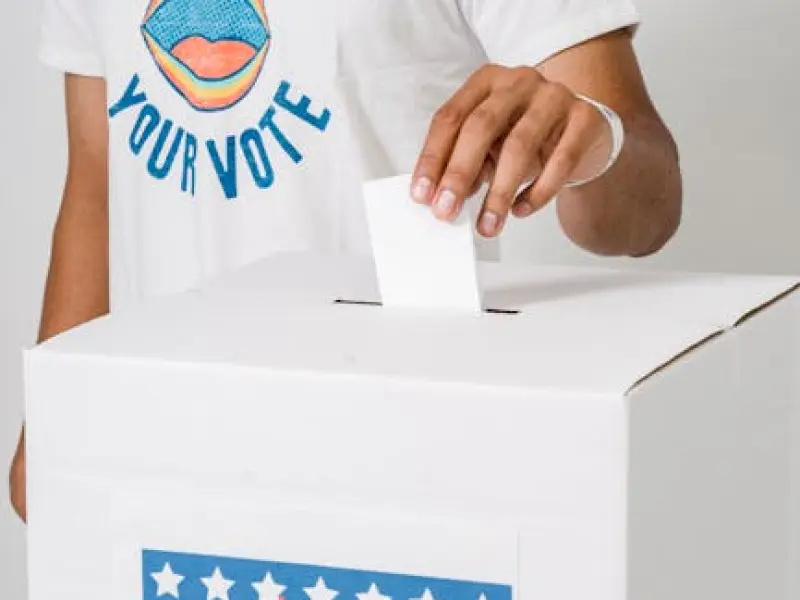 挽回婚姻的方法:如何挽回出轨的丈夫，正确的处理方法