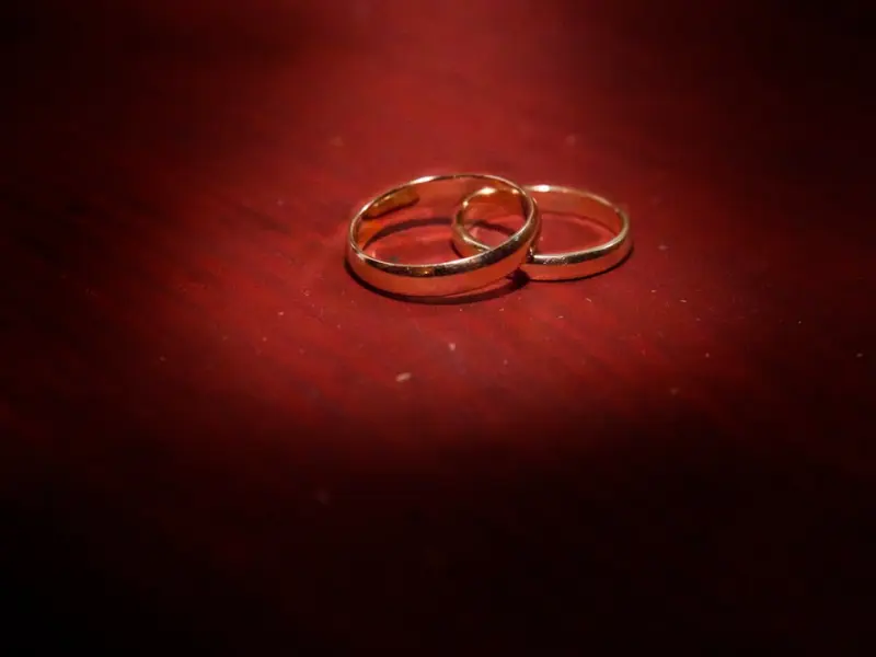 怎样挽回婚姻，这才是挽救婚姻最明智的方法!