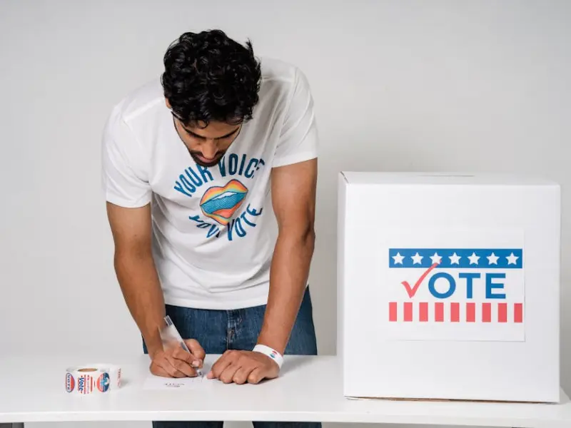 如何挽回婚姻，这才是正确的挽回方式，不要错过