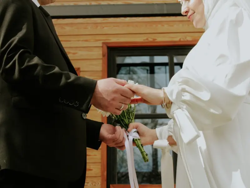 如何挽回婚姻方法，正确维护婚姻感情