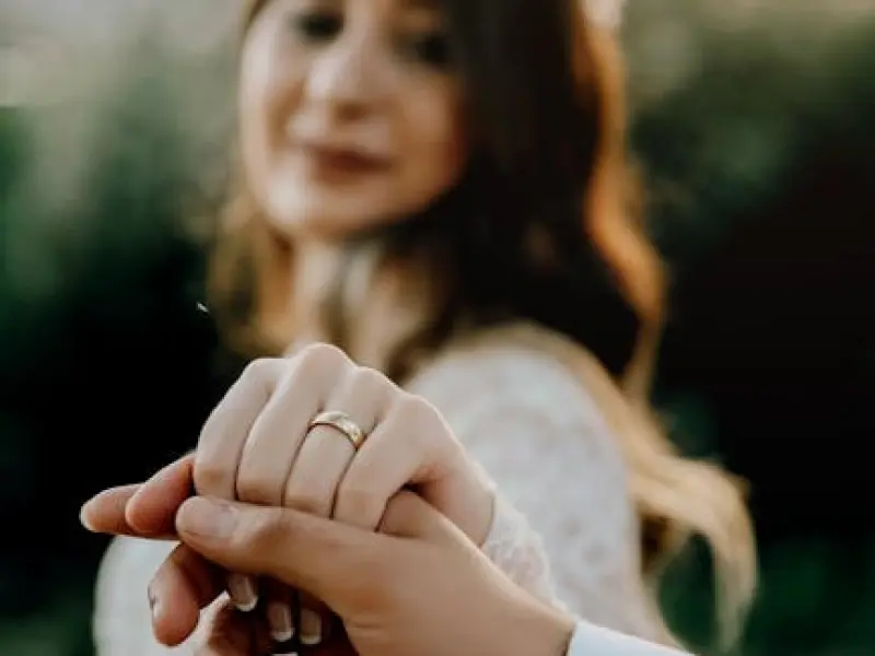 如何挽回婚姻，怎样挽回婚姻感情，一步步教你挽回出轨的婚姻