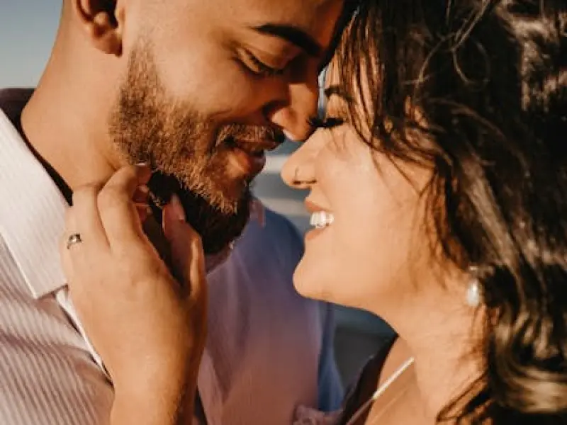 如何挽回婚姻，挽回婚姻你不得不知的技巧