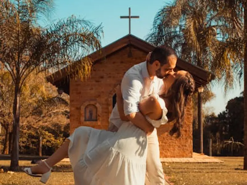 怎样挽回婚姻，手把手教你挽回婚姻