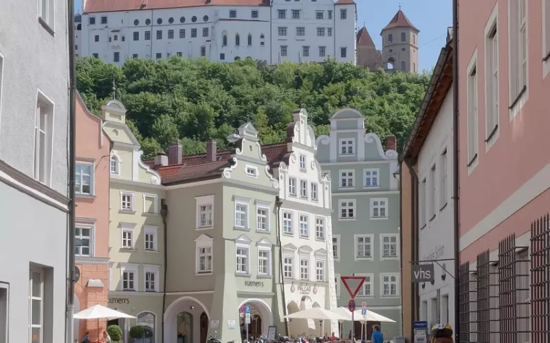 怎样挽回婚姻，挽回老公的最佳时期，正确挽回老公的方法