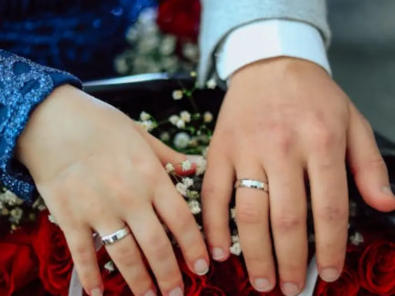 离婚后如何挽回婚姻，成功挽回婚姻的步骤