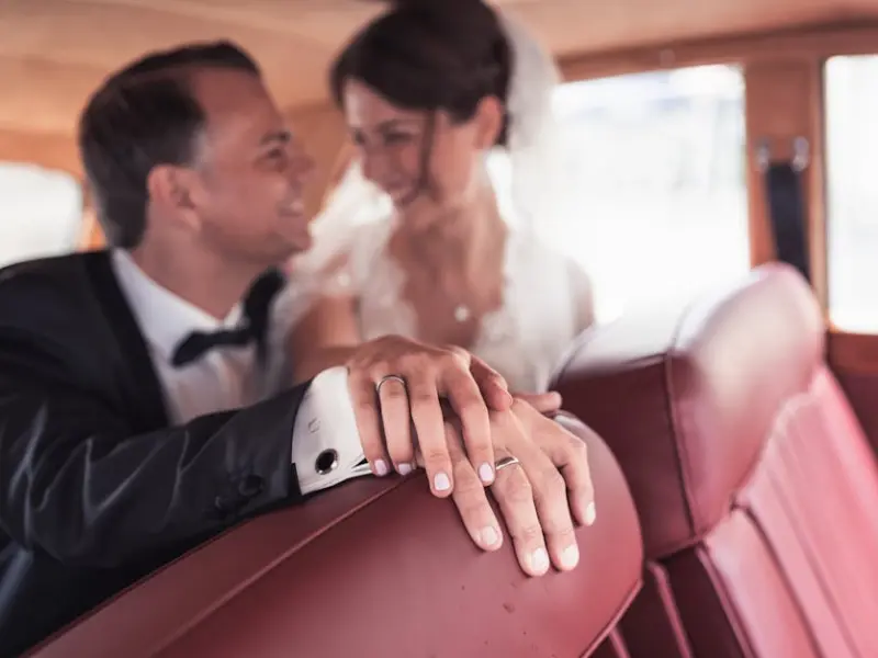 如何挽回婚姻，教你如何挽回有外遇的老婆