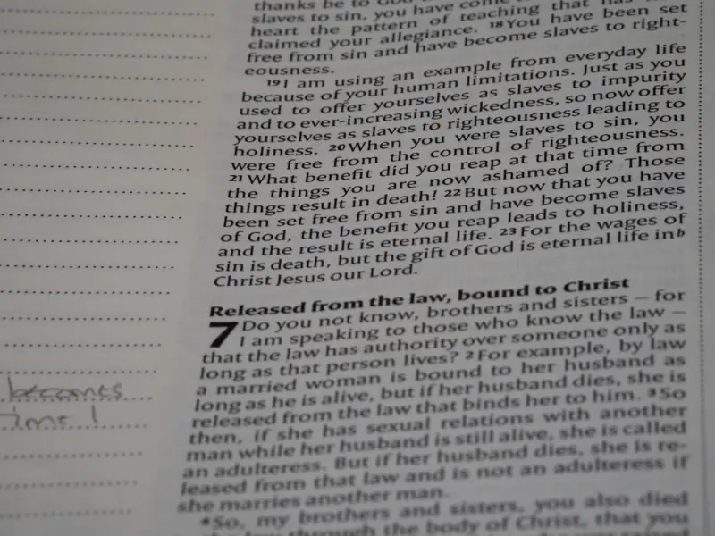 老公出轨怎样挽回婚姻，挽回婚姻最明智的方法