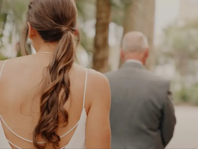 挽回婚姻的方法，老公出轨女人怎么拯救婚姻，怎样才能挽回外遇出轨的老公