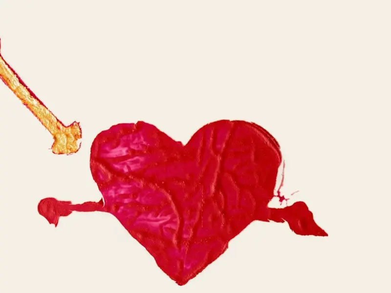 挽回婚姻之如何挽回老公的心，老公出轨后怎么能挽回老公的心